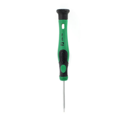 Professional Torx T5 Screwdriver Anti-slip Handle Repair Tool