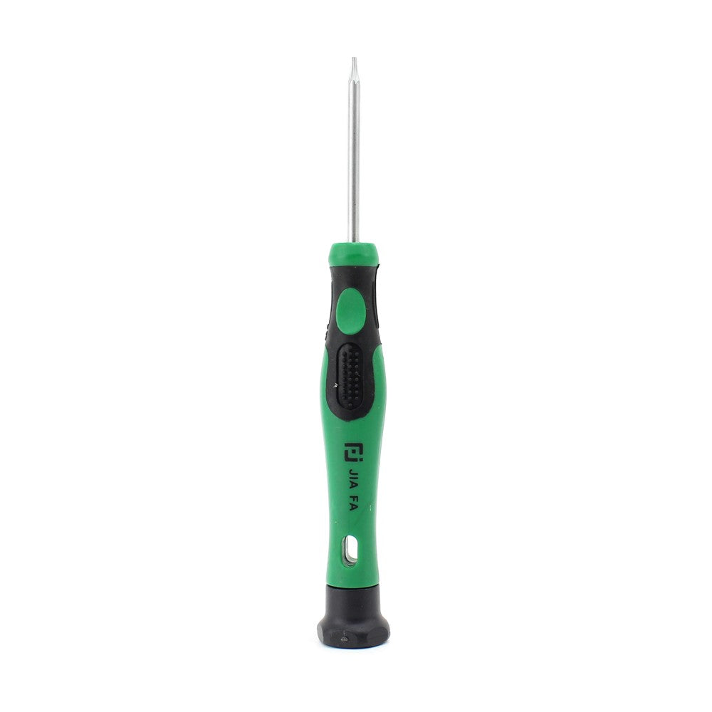Professional Torx T5 Screwdriver Anti-slip Handle Repair Tool