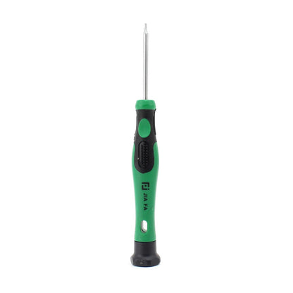 Professional Torx T5 Screwdriver Anti-slip Handle Repair Tool