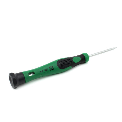 Professional Torx T5 Screwdriver Anti-slip Handle Repair Tool