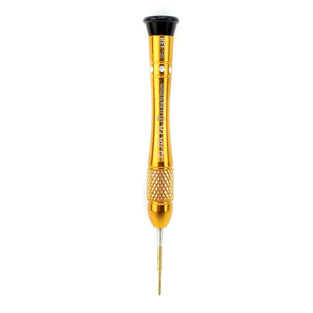 Anti-slip Handle Y0.6x30mm Tri-wing Screwdriver Repair Tool