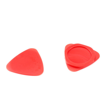5PCS/Lot Professional Plastic Opening Pry Tool Spudger Kit