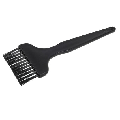8PCS/Set ESD Safe Anti Static Brush Set Detailing Cleaning Tool for Mobile Phone Tablet Repair Work