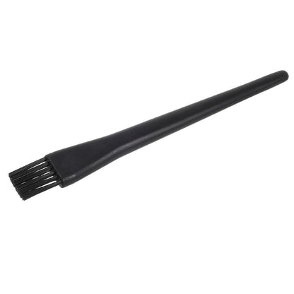 8PCS/Set ESD Safe Anti Static Brush Set Detailing Cleaning Tool for Mobile Phone Tablet Repair Work
