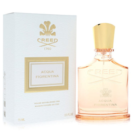 Acqua Fiorentina Millesime Spray by Creed 75 ml