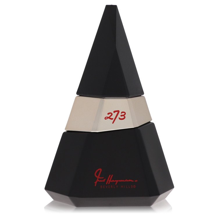 273 Cologne Spray (unboxed) by Fred Hayman 75 ml