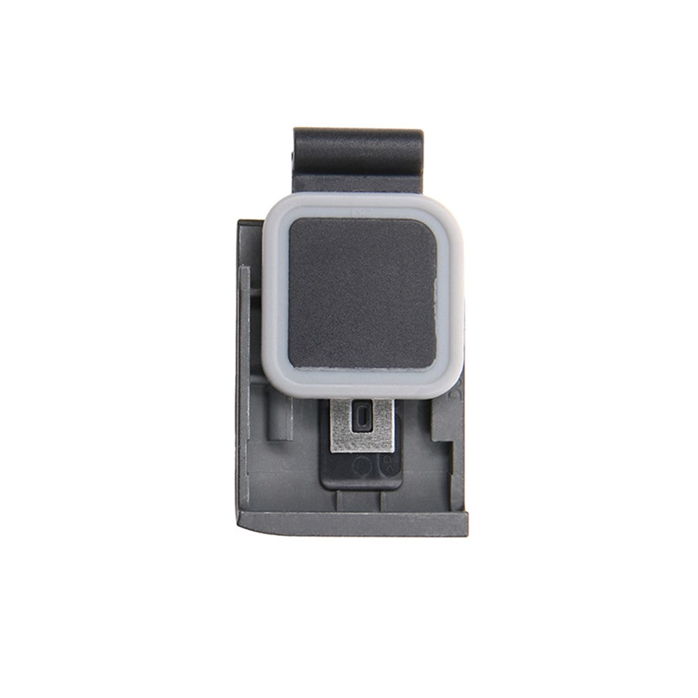 AT753 Protective Side Door Dustproof Cover Replacement for GoPro Hero 5/6