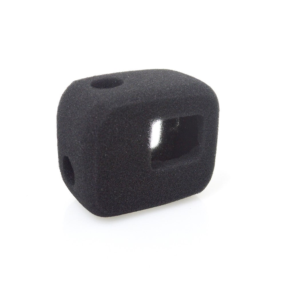 Anti Wind Noise Sponge Foam Cover for Gopro Hero 6/5 Action Camera