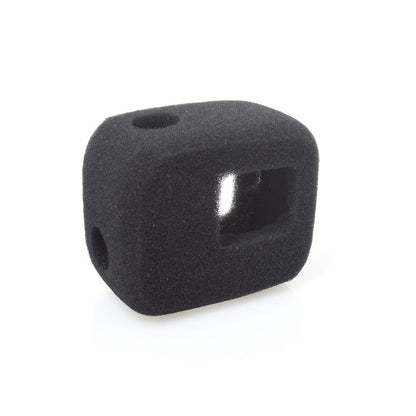 Anti Wind Noise Sponge Foam Cover for Gopro Hero 6/5 Action Camera