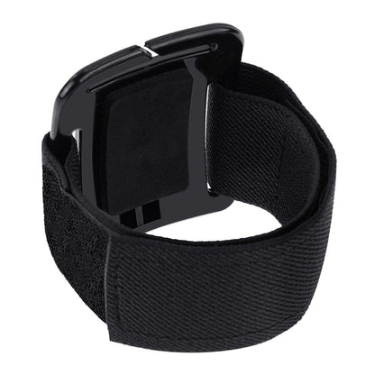 PULUZ PU93 Adjustable Wrist Strap Mount for GoPro HERO5/4/3+/3/2/1