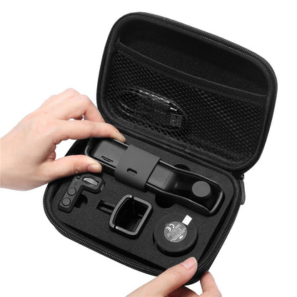 Portable Storage Bag Box for DJI Osmo Pocket