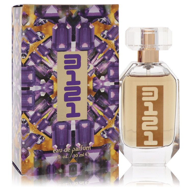 3121 Eau De Parfum Spray by Prince 30 ml