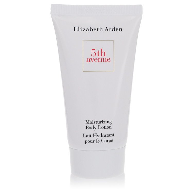 5th Avenue Body Lotion by Elizabeth Arden 50 ml