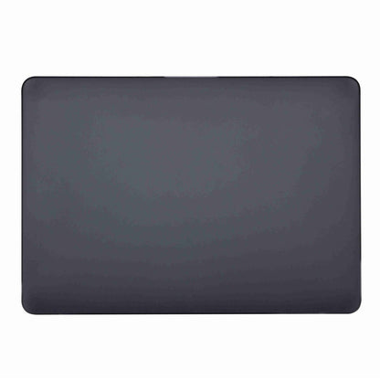 Matte PC Front and Back Protective Phone Case Mobile Phone Bag Shell for MacBook Pro 13 inch (2020) / (2019) / (2018) / (2017) / (2016) A1706 A1708 A1989 A2159 A2251 A2289 A2338