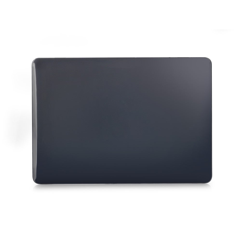 Protective Hard PC Laptop Phone Cover for MacBook Air 13" (2020)