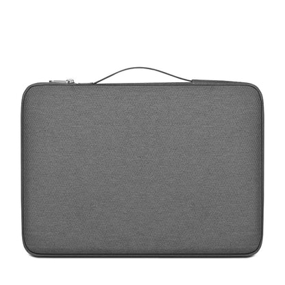 WIWU Notebook Cover Sleeve Computer Pouch Laptop Bag for 15.4-inch/16-inch Laptop