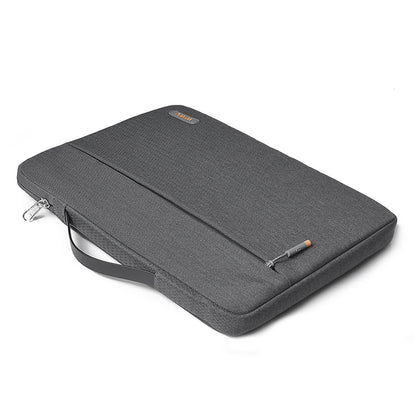 WIWU Notebook Cover Sleeve Computer Pouch Laptop Bag for 15.4-inch/16-inch Laptop