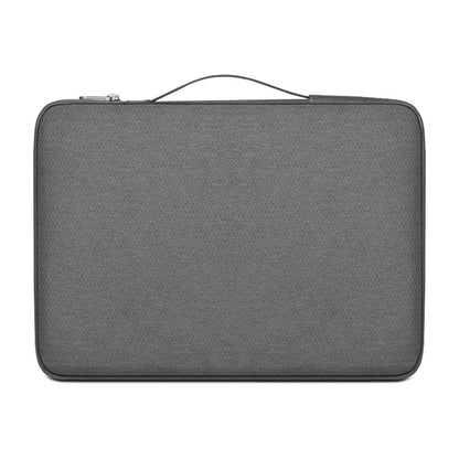 WIWU Notebook Handbag Sleeve Pouch Oxford Cloth 14-inch Laptop Carrying Bag