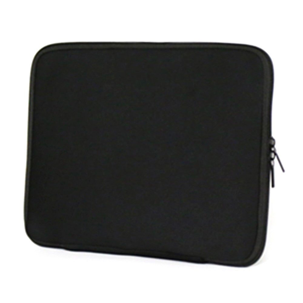 A03 14 inch Laptop Sleeve Bag Neoprene Notebook Carrying Bag Tablet Briefcase