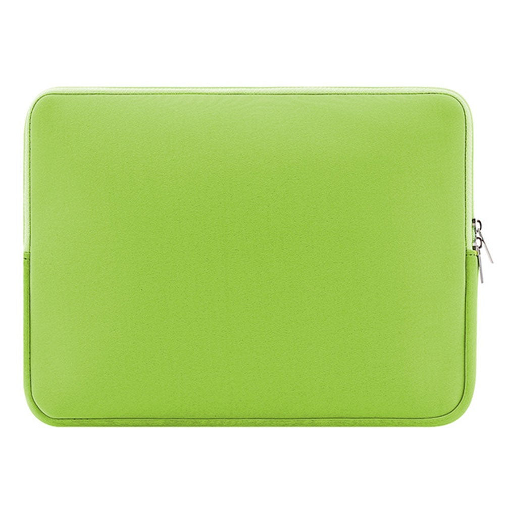 A03 14 inch Laptop Sleeve Bag Neoprene Notebook Carrying Bag Tablet Briefcase