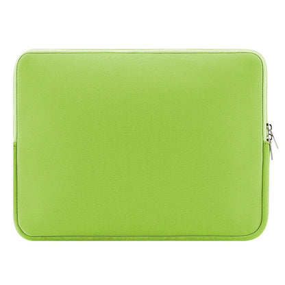 A03 14 inch Laptop Sleeve Bag Neoprene Notebook Carrying Bag Tablet Briefcase