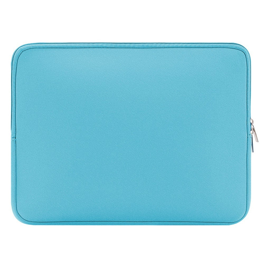 A03 14 inch Laptop Sleeve Bag Neoprene Notebook Carrying Bag Tablet Briefcase