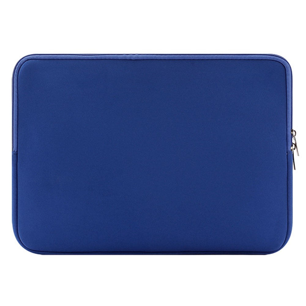 A03 15 inch Laptop Sleeve Bag Neoprene Notebook Carrying Bag Tablet Briefcase