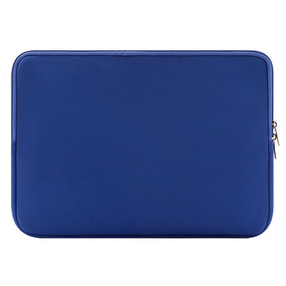 A03 15 inch Laptop Sleeve Bag Neoprene Notebook Carrying Bag Tablet Briefcase