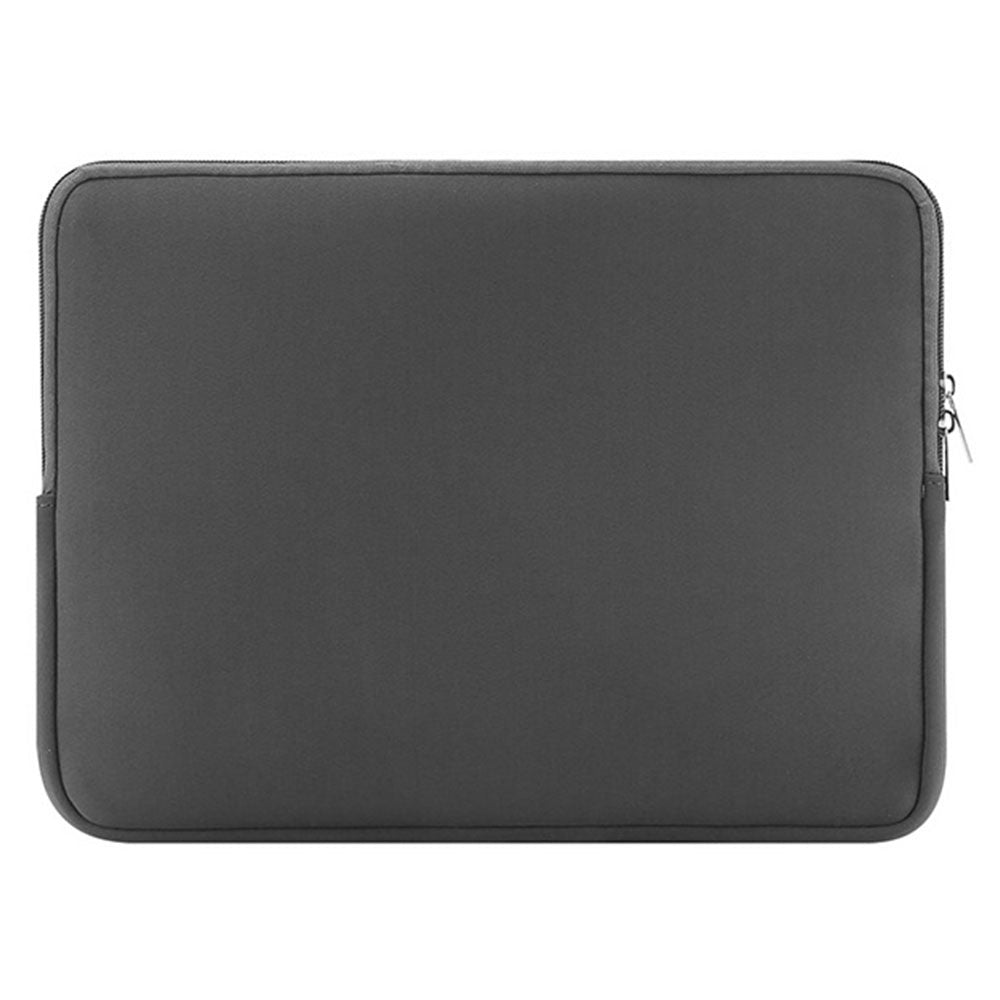 A03 15 inch Laptop Sleeve Bag Neoprene Notebook Carrying Bag Tablet Briefcase