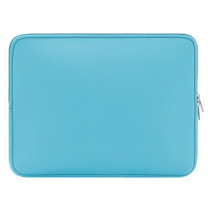 A03 15 inch Laptop Sleeve Bag Neoprene Notebook Carrying Bag Tablet Briefcase
