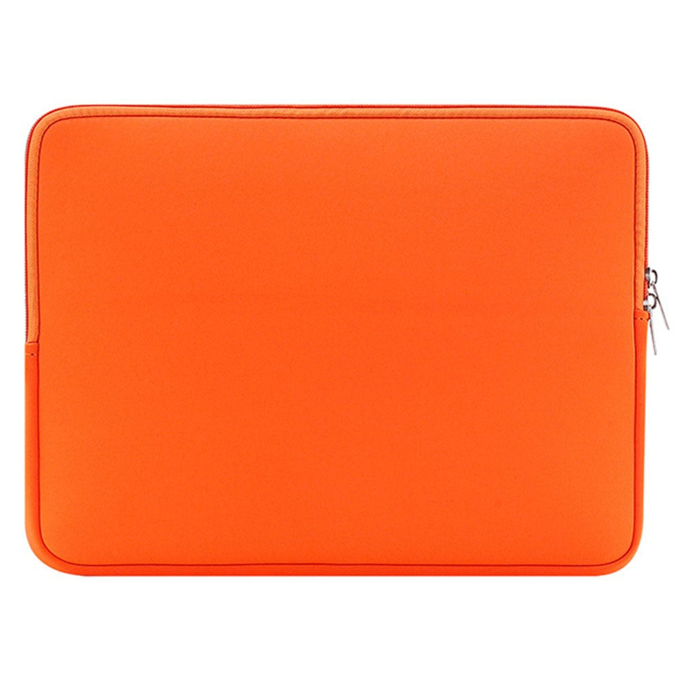 A03 15 inch Laptop Sleeve Bag Neoprene Notebook Carrying Bag Tablet Briefcase