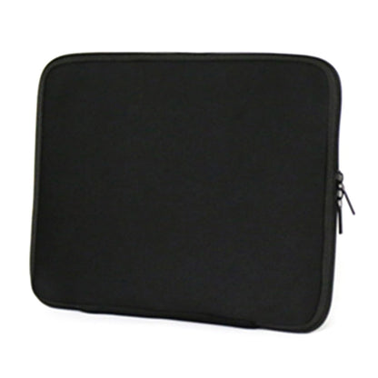 A03 10 inch Laptop Sleeve Bag Neoprene Notebook Carrying Bag Tablet Briefcase
