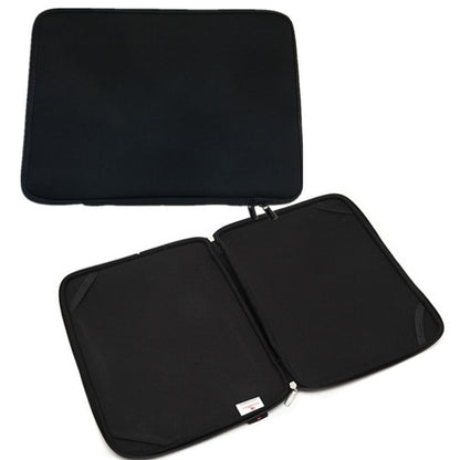 A03 10 inch Laptop Sleeve Bag Neoprene Notebook Carrying Bag Tablet Briefcase