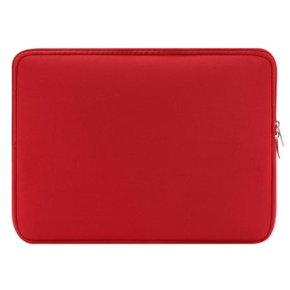 A03 10 inch Laptop Sleeve Bag Neoprene Notebook Carrying Bag Tablet Briefcase