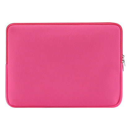 A03 10 inch Laptop Sleeve Bag Neoprene Notebook Carrying Bag Tablet Briefcase