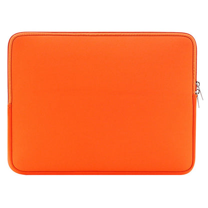 A03 10 inch Laptop Sleeve Bag Neoprene Notebook Carrying Bag Tablet Briefcase