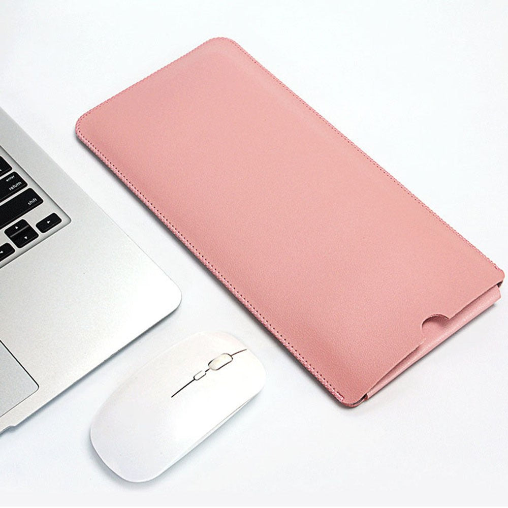 For Logitech K380 Protective Cover Bluetooth-compatible Keyboard Portable Carrying Case