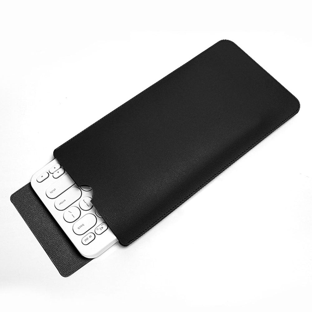 For Logitech K380 Protective Cover Bluetooth-compatible Keyboard Portable Carrying Case