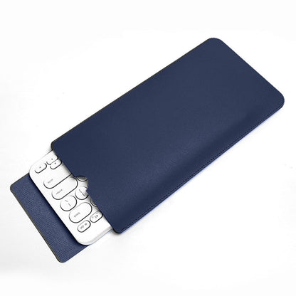 For Logitech K380 Protective Cover Bluetooth-compatible Keyboard Portable Carrying Case
