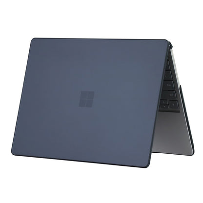 Matte Case For Microsoft Surface Laptop Go 3  /  2  /  1 12.4 inch (1943  /  2013) Hard PC Laptop Cover