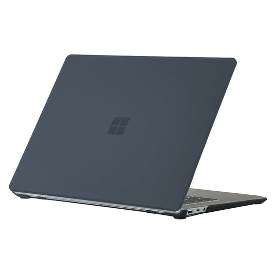 Matte Case For Microsoft Surface Laptop 5  /  4  /  3  /  2 13.5 (1769  /  1867  /  1958  /  1950) Hard PC Laptop Cover