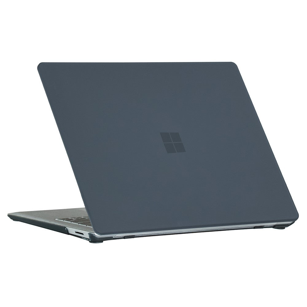 Matte Case For Microsoft Surface Laptop 5  /  4  /  3  /  2 13.5 (1769  /  1867  /  1958  /  1950) Hard PC Laptop Cover