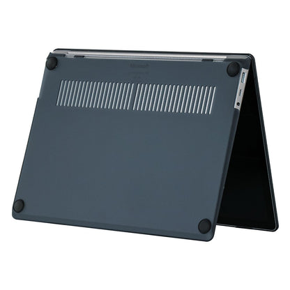 Matte Case For Microsoft Surface Laptop 5  /  4  /  3  /  2 13.5 (1769  /  1867  /  1958  /  1950) Hard PC Laptop Cover