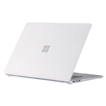 Matte Case For Microsoft Surface Laptop 5  /  4  /  3  /  2 13.5 (1769  /  1867  /  1958  /  1950) Hard PC Laptop Cover