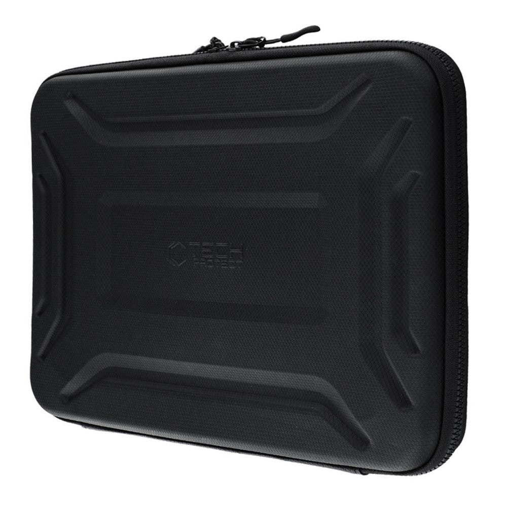 For 16 Inch Laptop Bag Universal EVA Hard Shell Waterproof Shockproof Protective Case