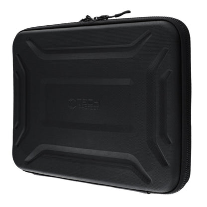 For 16 Inch Laptop Bag Universal EVA Hard Shell Waterproof Shockproof Protective Case