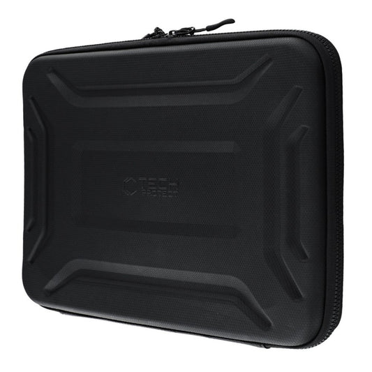For 16 Inch Laptop Bag Universal EVA Hard Shell Waterproof Shockproof Protective Case