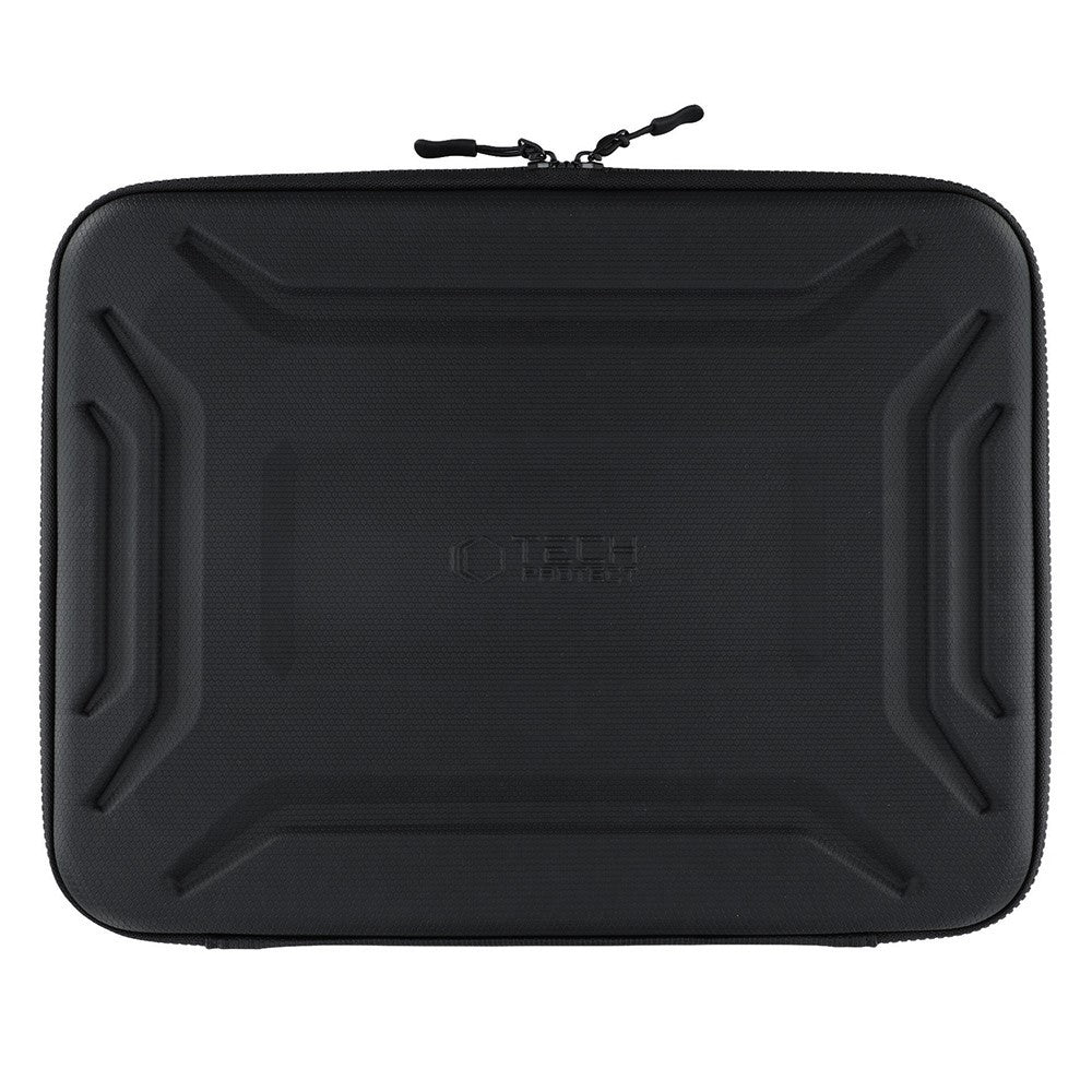 For 16 Inch Laptop Bag Universal EVA Hard Shell Waterproof Shockproof Protective Case