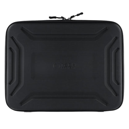 For 16 Inch Laptop Bag Universal EVA Hard Shell Waterproof Shockproof Protective Case