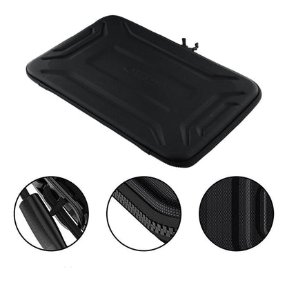 For 16 Inch Laptop Bag Universal EVA Hard Shell Waterproof Shockproof Protective Case